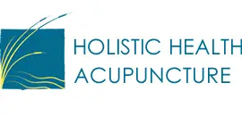 Holistic Health Acupuncture
