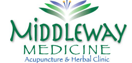 Middleway Medicine
