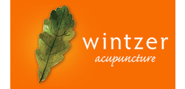 Wintzer Acupuncture