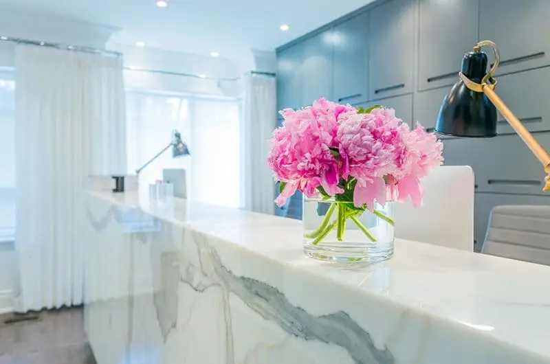 AcuHub On-Site Front Office Setup