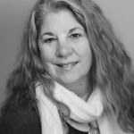 Ann Chasey