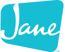 Jane App