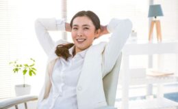 What is Acuhub?