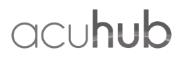 AcuHub